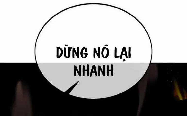 Tôi Đã Giết Tuyển Thủ Học Viện Chapter 29.5 trang 0