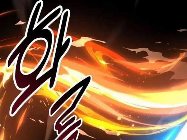 Tôi Đã Giết Tuyển Thủ Học Viện Chapter 29.5 trang 1