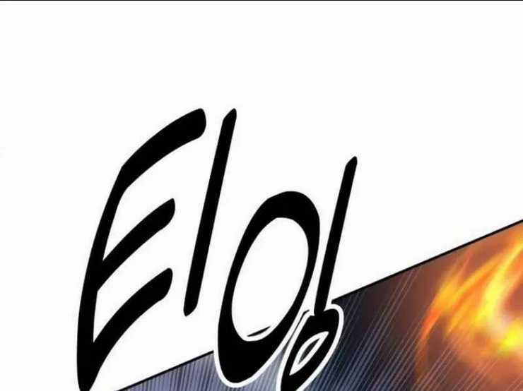 Tôi Đã Giết Tuyển Thủ Học Viện Chapter 29.5 trang 10