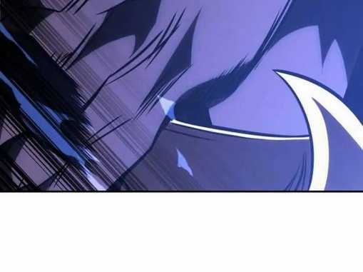 Tôi Đã Giết Tuyển Thủ Học Viện Chapter 29.5 trang 100