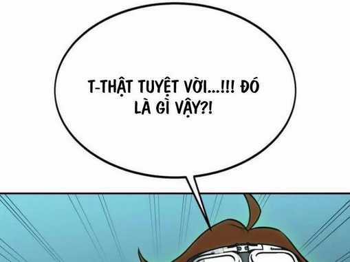 Tôi Đã Giết Tuyển Thủ Học Viện Chapter 29.5 trang 102