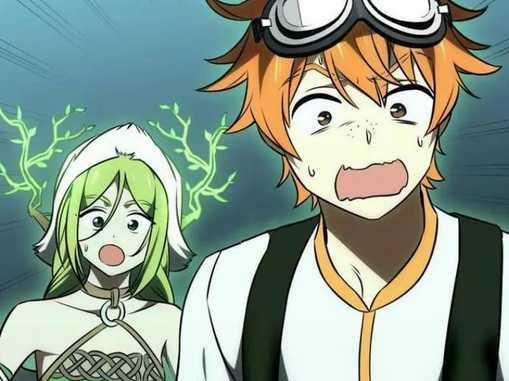 Tôi Đã Giết Tuyển Thủ Học Viện Chapter 29.5 trang 103