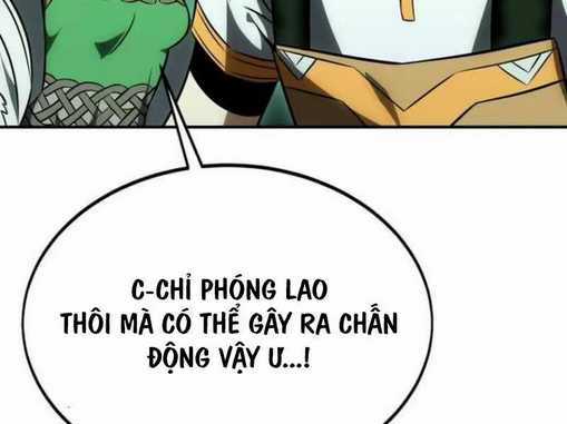 Tôi Đã Giết Tuyển Thủ Học Viện Chapter 29.5 trang 104