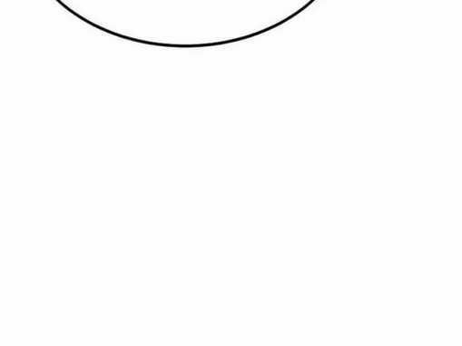 Tôi Đã Giết Tuyển Thủ Học Viện Chapter 29.5 trang 105