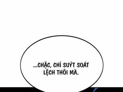 Tôi Đã Giết Tuyển Thủ Học Viện Chapter 29.5 trang 106