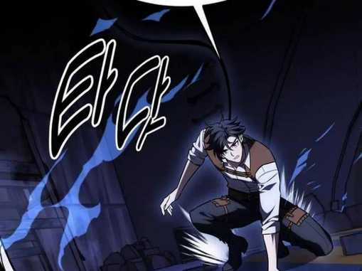 Tôi Đã Giết Tuyển Thủ Học Viện Chapter 29.5 trang 107