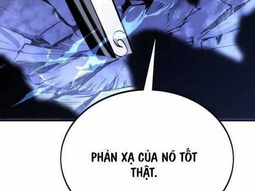 Tôi Đã Giết Tuyển Thủ Học Viện Chapter 29.5 trang 109