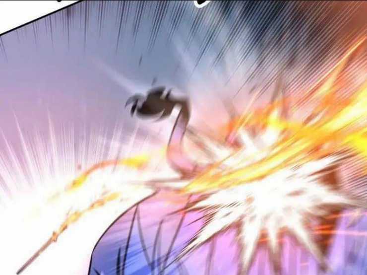 Tôi Đã Giết Tuyển Thủ Học Viện Chapter 29.5 trang 11