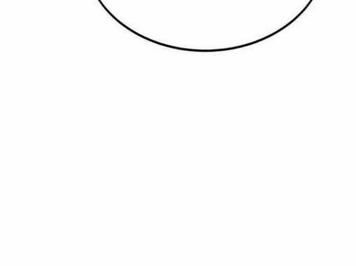 Tôi Đã Giết Tuyển Thủ Học Viện Chapter 29.5 trang 110