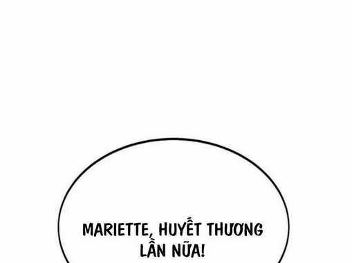 Tôi Đã Giết Tuyển Thủ Học Viện Chapter 29.5 trang 111