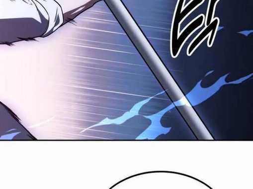 Tôi Đã Giết Tuyển Thủ Học Viện Chapter 29.5 trang 113