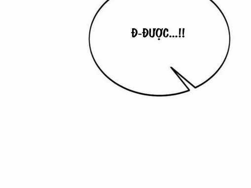 Tôi Đã Giết Tuyển Thủ Học Viện Chapter 29.5 trang 114