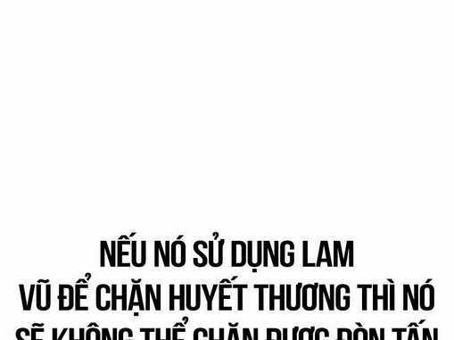 Tôi Đã Giết Tuyển Thủ Học Viện Chapter 29.5 trang 115