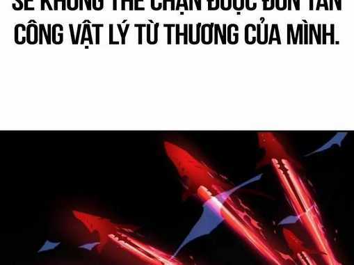 Tôi Đã Giết Tuyển Thủ Học Viện Chapter 29.5 trang 116