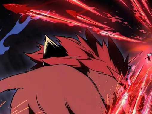 Tôi Đã Giết Tuyển Thủ Học Viện Chapter 29.5 trang 117