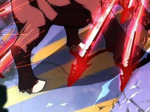 Tôi Đã Giết Tuyển Thủ Học Viện Chapter 29.5 trang 118