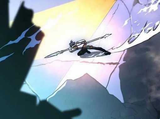 Tôi Đã Giết Tuyển Thủ Học Viện Chapter 29.5 trang 119