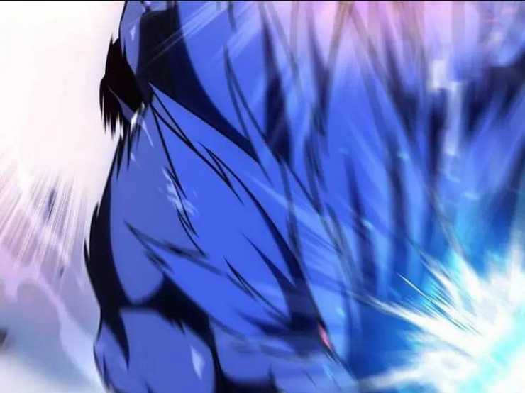 Tôi Đã Giết Tuyển Thủ Học Viện Chapter 29.5 trang 12