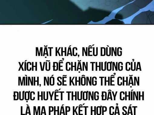 Tôi Đã Giết Tuyển Thủ Học Viện Chapter 29.5 trang 120