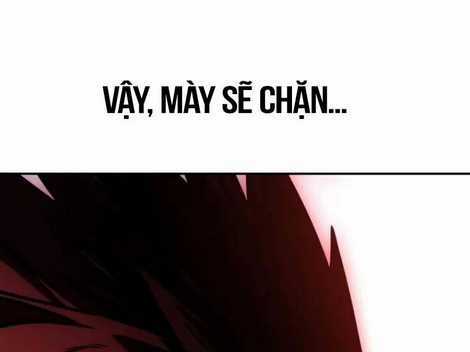 Tôi Đã Giết Tuyển Thủ Học Viện Chapter 29.5 trang 122