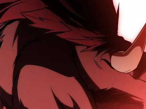 Tôi Đã Giết Tuyển Thủ Học Viện Chapter 29.5 trang 123