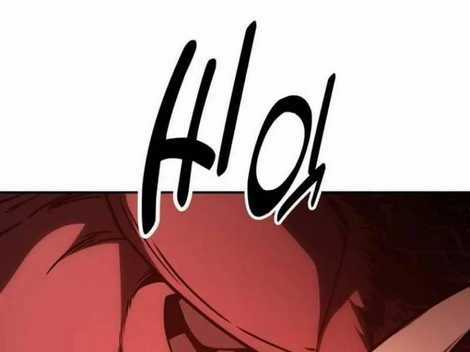 Tôi Đã Giết Tuyển Thủ Học Viện Chapter 29.5 trang 126