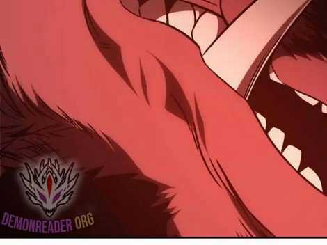 Tôi Đã Giết Tuyển Thủ Học Viện Chapter 29.5 trang 127