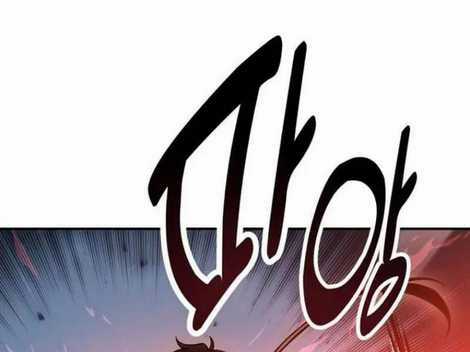 Tôi Đã Giết Tuyển Thủ Học Viện Chapter 29.5 trang 129