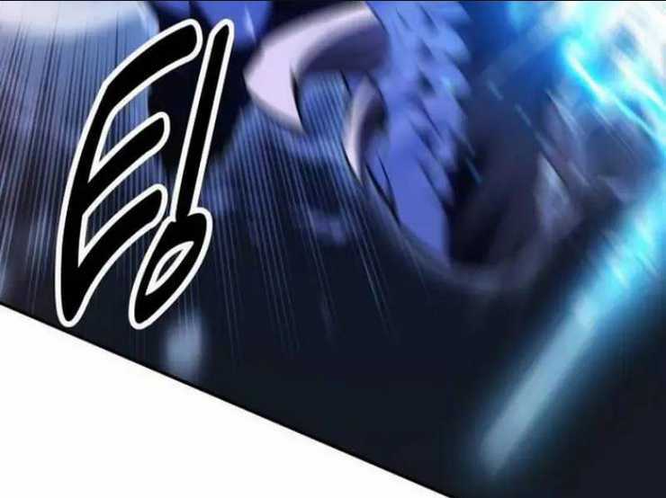 Tôi Đã Giết Tuyển Thủ Học Viện Chapter 29.5 trang 13