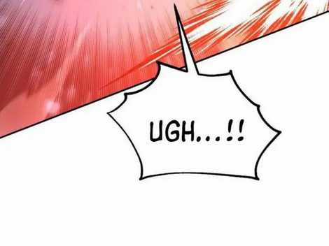 Tôi Đã Giết Tuyển Thủ Học Viện Chapter 29.5 trang 131