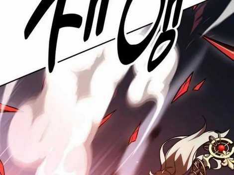 Tôi Đã Giết Tuyển Thủ Học Viện Chapter 29.5 trang 133