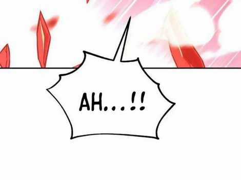 Tôi Đã Giết Tuyển Thủ Học Viện Chapter 29.5 trang 135