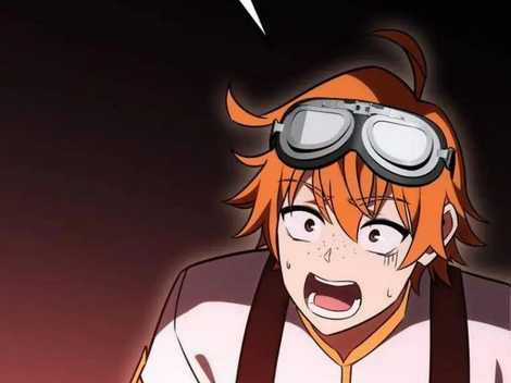 Tôi Đã Giết Tuyển Thủ Học Viện Chapter 29.5 trang 138