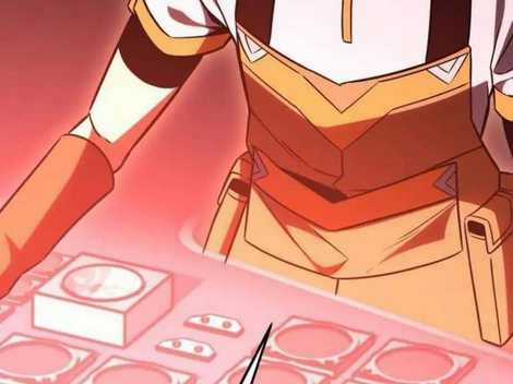 Tôi Đã Giết Tuyển Thủ Học Viện Chapter 29.5 trang 139