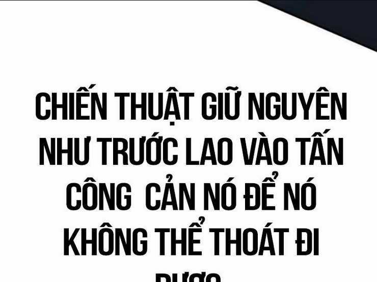 Tôi Đã Giết Tuyển Thủ Học Viện Chapter 29.5 trang 14