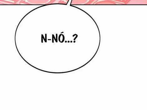 Tôi Đã Giết Tuyển Thủ Học Viện Chapter 29.5 trang 140