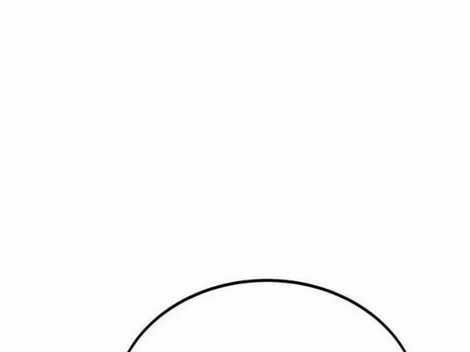 Tôi Đã Giết Tuyển Thủ Học Viện Chapter 29.5 trang 141