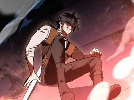 Tôi Đã Giết Tuyển Thủ Học Viện Chapter 29.5 trang 143