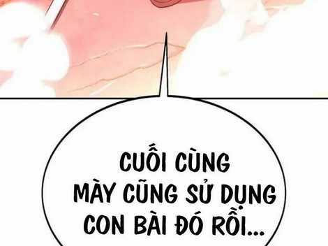 Tôi Đã Giết Tuyển Thủ Học Viện Chapter 29.5 trang 144