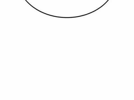 Tôi Đã Giết Tuyển Thủ Học Viện Chapter 29.5 trang 145