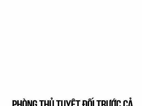 Tôi Đã Giết Tuyển Thủ Học Viện Chapter 29.5 trang 146