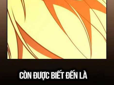 Tôi Đã Giết Tuyển Thủ Học Viện Chapter 29.5 trang 149