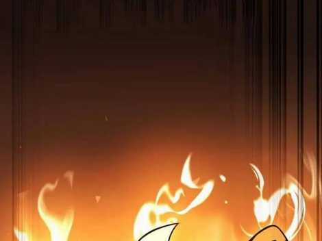 Tôi Đã Giết Tuyển Thủ Học Viện Chapter 29.5 trang 152