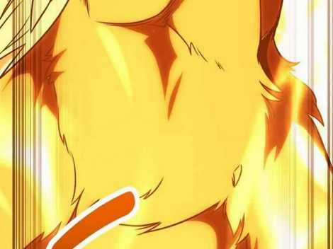 Tôi Đã Giết Tuyển Thủ Học Viện Chapter 29.5 trang 154