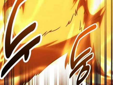 Tôi Đã Giết Tuyển Thủ Học Viện Chapter 29.5 trang 155