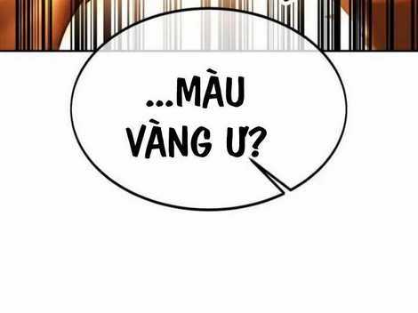 Tôi Đã Giết Tuyển Thủ Học Viện Chapter 29.5 trang 156