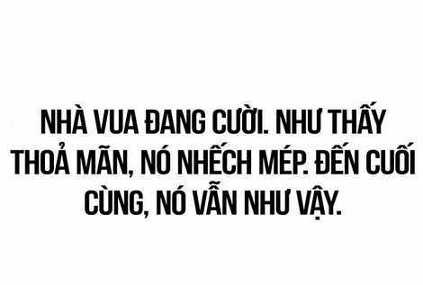 Tôi Đã Giết Tuyển Thủ Học Viện Chapter 29.5 trang 158