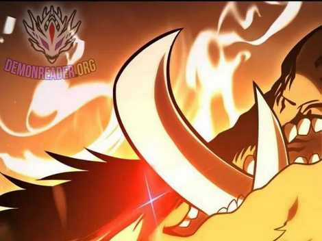 Tôi Đã Giết Tuyển Thủ Học Viện Chapter 29.5 trang 159