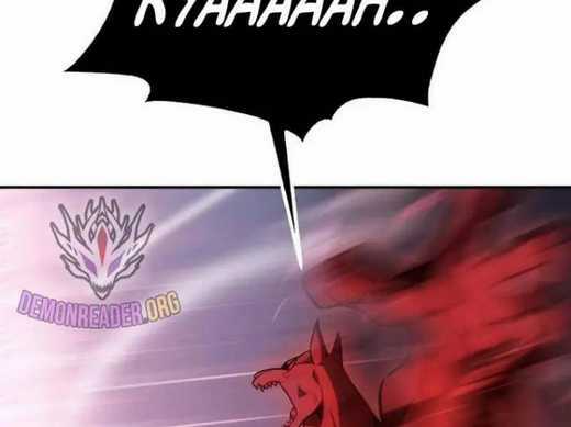 Tôi Đã Giết Tuyển Thủ Học Viện Chapter 29.5 trang 16