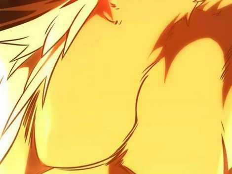 Tôi Đã Giết Tuyển Thủ Học Viện Chapter 29.5 trang 160